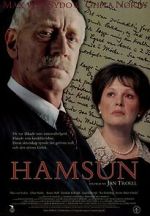 Watch Hamsun Movie2k
