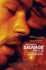 Watch Sauvage Movie2k
