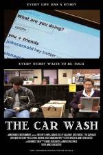 Watch The Car Wash Movie2k