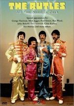 Watch The Rutles - All You Need Is Cash Movie2k