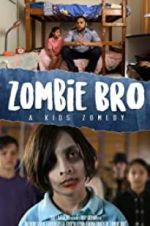 Watch Zombie Bro Movie2k