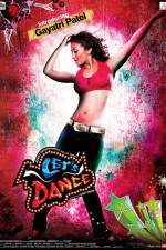 Watch Let's Dance Movie2k