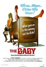 Watch The Baby Movie2k