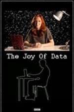 Watch The Joy of Data Movie2k