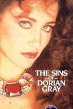 Watch The Sins of Dorian Gray Movie2k