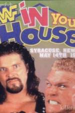 Watch WWF in Your House Movie2k