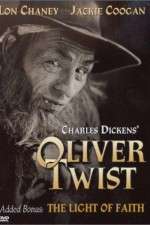 Watch Oliver Twist Movie2k