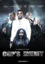 Watch Cop\'s Enemy Movie2k