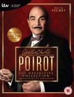 Watch Behind the Scenes: Agatha Christie\'s Poirot Movie2k