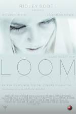 Watch Loom Movie2k