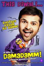 Watch Damadamm Movie2k