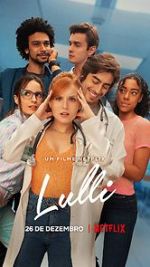 Watch Lulli Movie2k