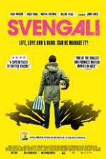 Svengali movie2k