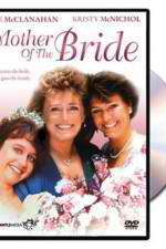 Watch Mother of the Bride Movie2k