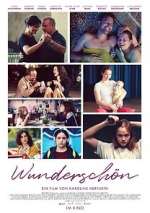 Watch Wunderschön Movie2k