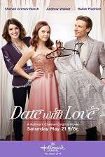 Watch Date with Love Movie2k