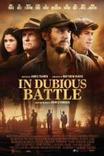 Watch In Dubious Battle Movie2k