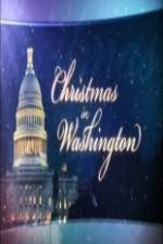 Watch Christmas in Washington Movie2k