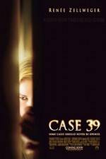 Watch Case 39 Movie2k
