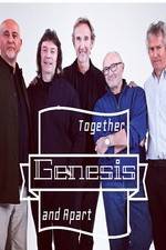 Watch Genesis: Together and Apart Movie2k