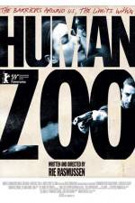 Watch Human Zoo Movie2k