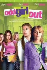 Watch Odd Girl Out Movie2k