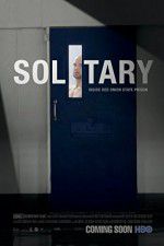 Watch Solitary Movie2k