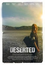 Watch Deserted Movie2k