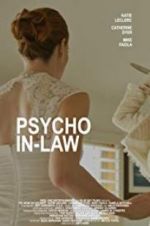 Watch Psycho In-Law Movie2k