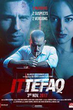 Watch Ittefaq Movie2k