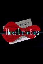 Watch Three Little Bops (Short 1957) Movie2k