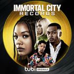 Watch Immortal City Records Movie2k
