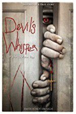 Watch Devil\'s Whisper Movie2k