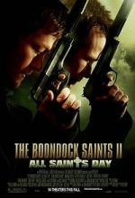 Watch The Boondock Saints II: All Saints Day Movie2k