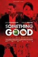 Watch Something Good: The Mercury Factor Movie2k