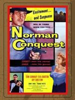 Watch Norman Conquest Movie2k