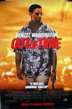 Watch Out of Time Movie2k