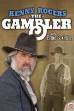 Watch Kenny Rogers as The Gambler Movie2k