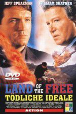 Watch Land of the Free Movie2k