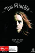 Watch Tim Minchin Ready for This Live Movie2k