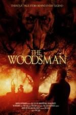 Watch The Woodsman Movie2k