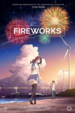 Watch Fireworks Movie2k