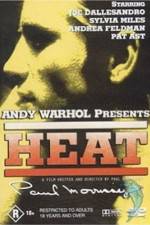 Watch Andy Warhol's Heat Movie2k