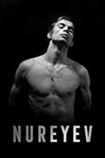 Watch Nureyev Movie2k