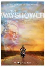 Watch The Wayshower Movie2k