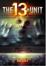 Watch The 13th Unit Movie2k