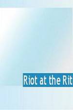Watch Riot at the Rite Movie2k