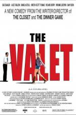 Watch The Valet Movie2k