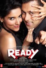 Watch Ready Movie2k