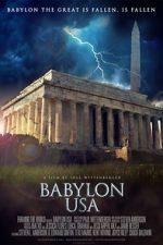 Watch Babylon USA Movie2k